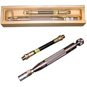Innovative Products of America 7862 Grease Joint Rejuvenator