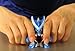 Takara Tomy Japanese Cross Fight B-Daman CB-01 - Accel Dracyan Starter