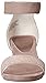 AK Anne Klein Sport Women's Calbert Wedge Sandal