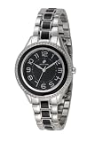 Fashion Ladies Watch