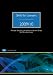 Skills for Lawyers 2009/2010 (CLP Legal Practice Guides)