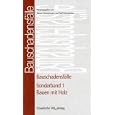 Produkt-Information