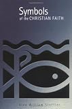 Symbols of the Christian Faith