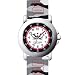 DDP - 4004708 - Montre Enfant - Quartz analogique - Bracelet en aluminium