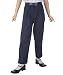 Girls Pleated Pants