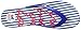 Zaxy Women's Intense Flip Flop