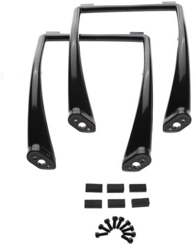 sany58520 Wide and High Ground Clearance Tall Landing Gear for DJI Phantom1 2 Vision