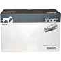 SNAP Giardia Test Kit 15ct