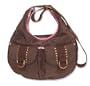 Caden Lane Sara Hobo Diaper Bag