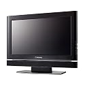 Tatung V 37 MCGI ED1 37 Zoll / 94 cm 16:9 "HD-Ready" LCD-Fernseher