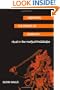 Mediating the Power of Buddhas: Ritual in the Manjusrimulakalpa (Suny Series in Buddhist Studies)