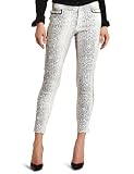 Rebecca Minkoff Womens Nicolas Cigarette Pant