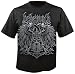 BEHEMOTH, Abyssus abyssum invocat - TS XXL von Behemoth - alle Infos