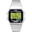 Timex Men's Watch T78582