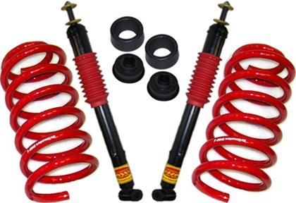 1993 Cadillac Eldorado Deluxe