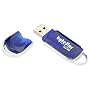 ByteStor 512MB USB  High Speed "Dataferry" Flash Drive