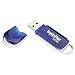 ByteStor 512MB USB  High Speed "Dataferry" Flash Drive