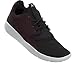 Air Jordan Eclipse (Kids)