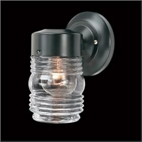 Thomas Lighting - SL715-7 by Thomas Lighting