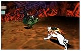 Okami (Wii)