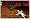 Okami (Wii)