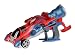 Spider Man 3 Mega Blaster Car