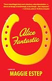 Alice Fantastic
