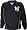 New York Yankees Cool Base Gamer Jacket (Large)