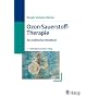 Ozon-Sauerstoff-Therapie: Ein praktisches Handbuch