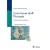 Ozon-Sauerstoff-Therapie: Ein praktisches Handbuch