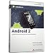 Android 2 - Applikationsentwicklung auf der Android-Plattform (PC+MAC+Linux)