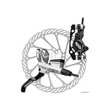 Bike Brake - Avid Disc Brake - Avid Juicy 3.5 Hydraulic Disc Brake 2010