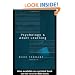 Psychology and Adult Learning (Adult Education/Psychology Series)