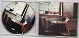 GIN BLOSSOMS - FOUND OUT ABOUT YOU - CD (not vinyl)