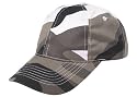 US ARMY Basecap Baseball Cap metro