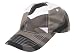 Sports : US ARMY Basecap Baseball Cap metro