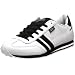 DVS Men's Volari Skate Shoe