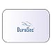 DuraSec