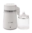 Waterwise 4000 Water Steam Distiller