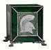 Michigan State Tea Light