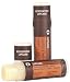 Pangea Organics Lip Balm, Egyptian Fennel With Grapefruit & Sweet Orange, 0.25-Ounce Tubes