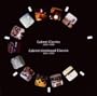 Cabinet Classics 1994-1998 and Cabinet Unreleased Classics 1994-2005
