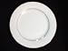 NORITAKE