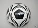 Pro Impact Sports - High Quality PVC Soccer Ball - Size 5