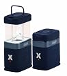 Coleman 4AA Pack-Away(TM) Lantern