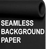 Seamless Photo Background Paper 53 Seamless Photo Background Paper 53