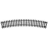 Hornby Track - Curve 3rd Radius