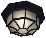 Dural Flush Mount by Kenroy