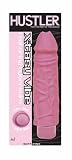 Hustler Xtasy Vibe, Soft Pink