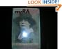 NORA: The Real Life of Molly Bloom